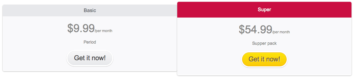 Screen_Shot_2013-11-26_at_18.08.54