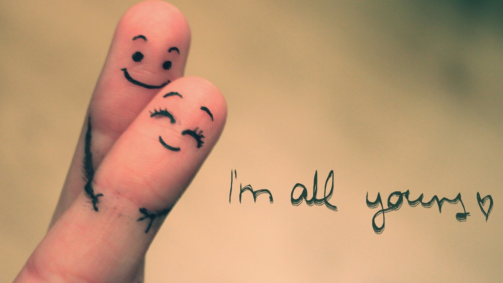 BestHDWallpapersPack394_94_bender777post